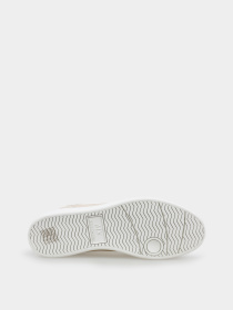 Кроссовки Armani Exchange модель XDX183-XV933-U626 Фото