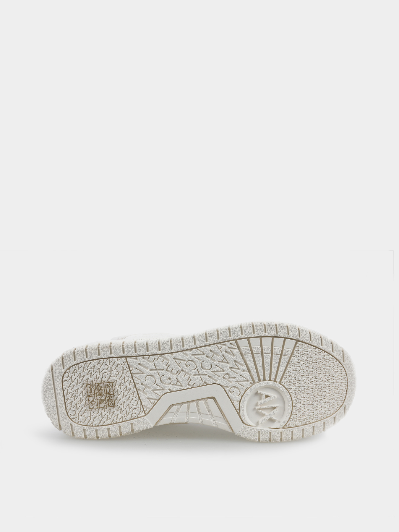 Кроссовки Armani Exchange модель XDX185-XV935-M801 Фото