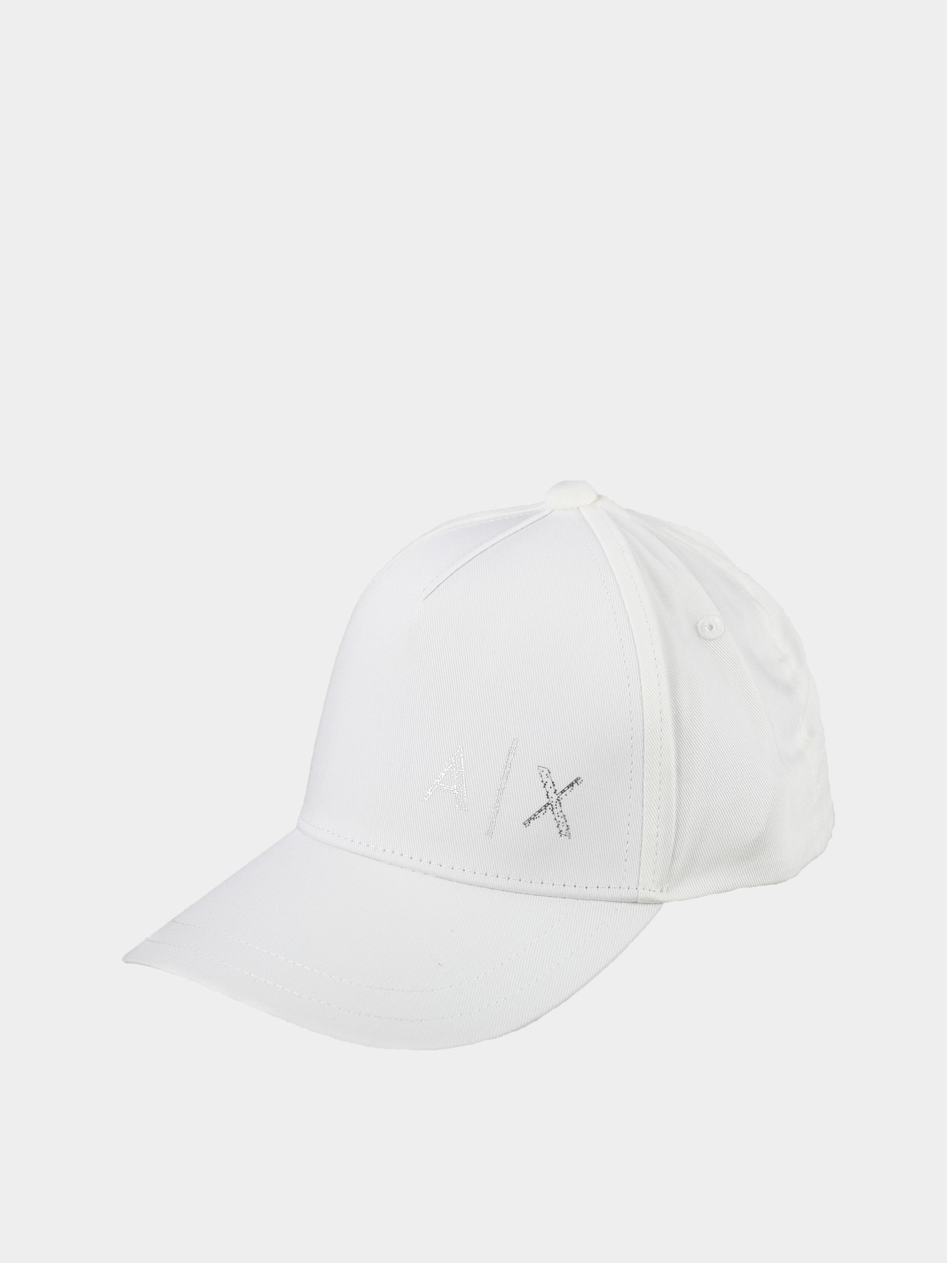 Шапки и кепки Armani Exchange модель XM000282-AF12102-U0009 Фото