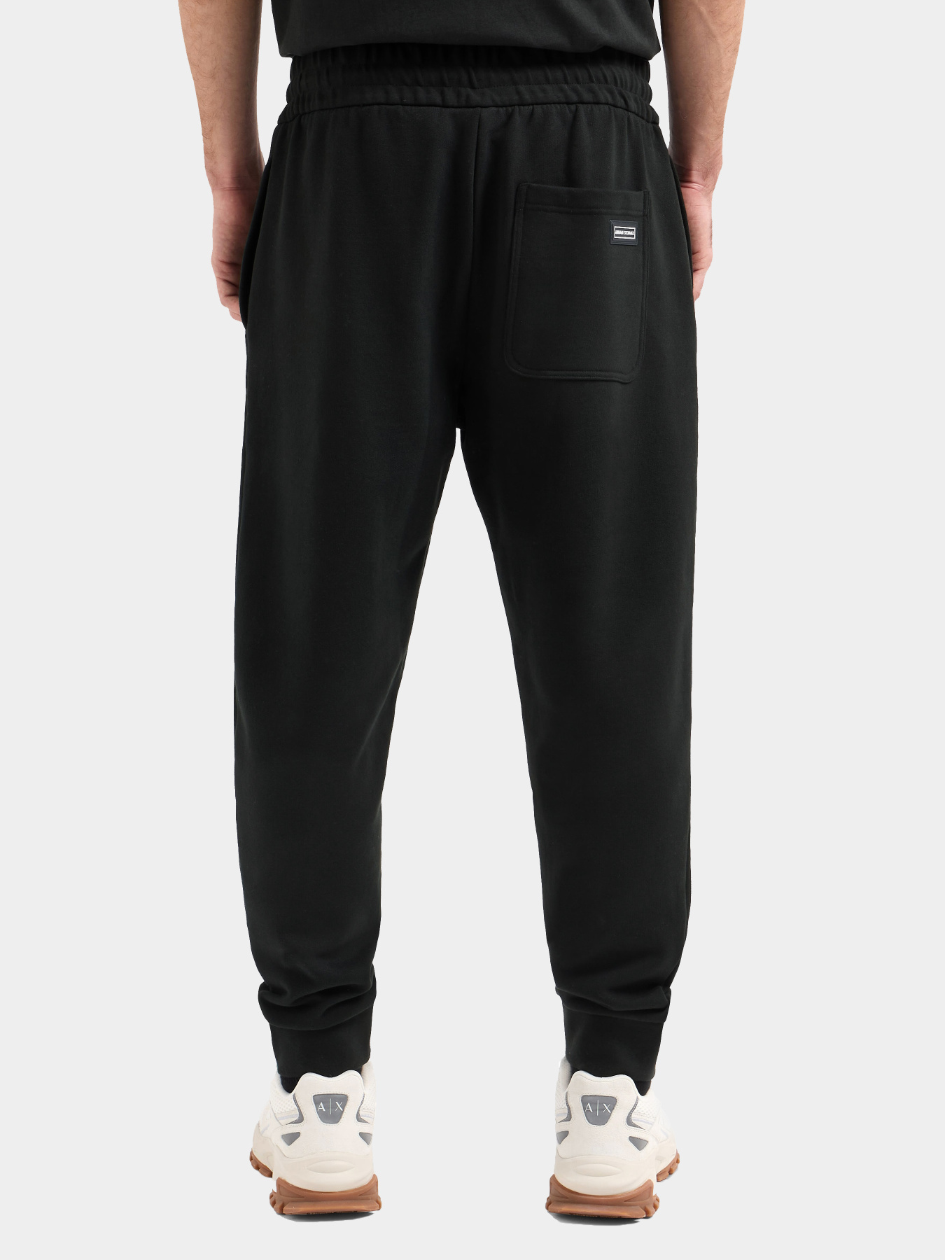 Брюки Armani Exchange модель XM000292-AF12656-UB001 Фото