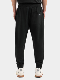 Брюки Armani Exchange модель XM000292-AF12656-UB001 Фото