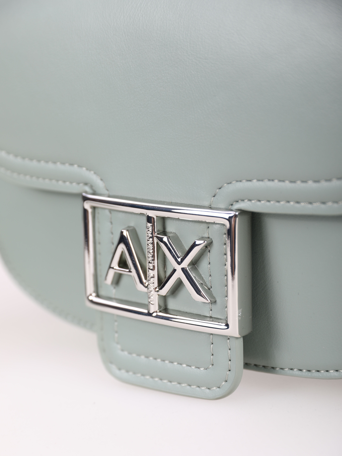 Сумки Armani Exchange модель XW000401-AF13687-U7231 Фото