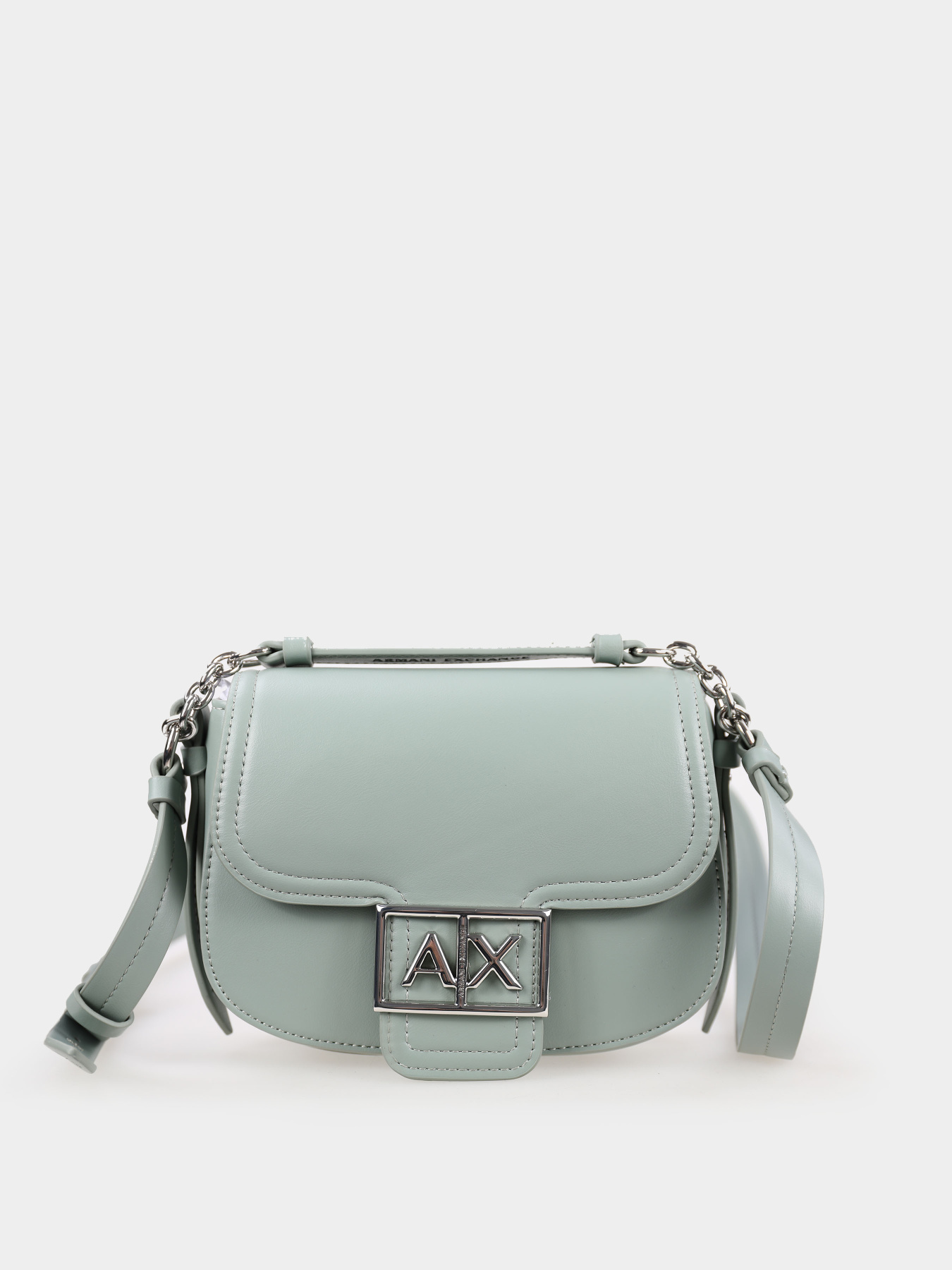 Сумки Armani Exchange модель XW000401-AF13687-U7231 Фото