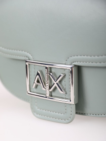 Сумки Armani Exchange модель XW000401-AF13687-U7231 Фото