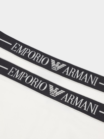 Нижнее белье Emporio Armani модель EW000403-AF10881-M0069 Фото