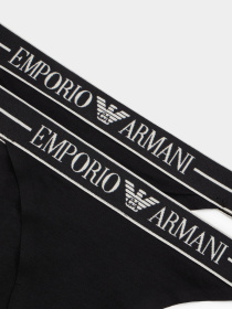 Нижнее белье Emporio Armani модель EW000405-AF10881-MC005 Фото