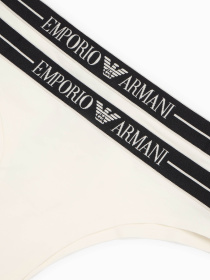 Нижнее белье Emporio Armani модель EW000406-AF10881-M0069 Фото