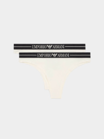 Нижнее белье Emporio Armani модель EW000406-AF10881-M0069 Фото