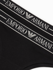 Нижнее белье Emporio Armani модель EW000406-AF10881-MC005 Фото
