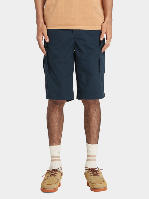 Шорты Timberland модель TB0A5TZQ433 Фото