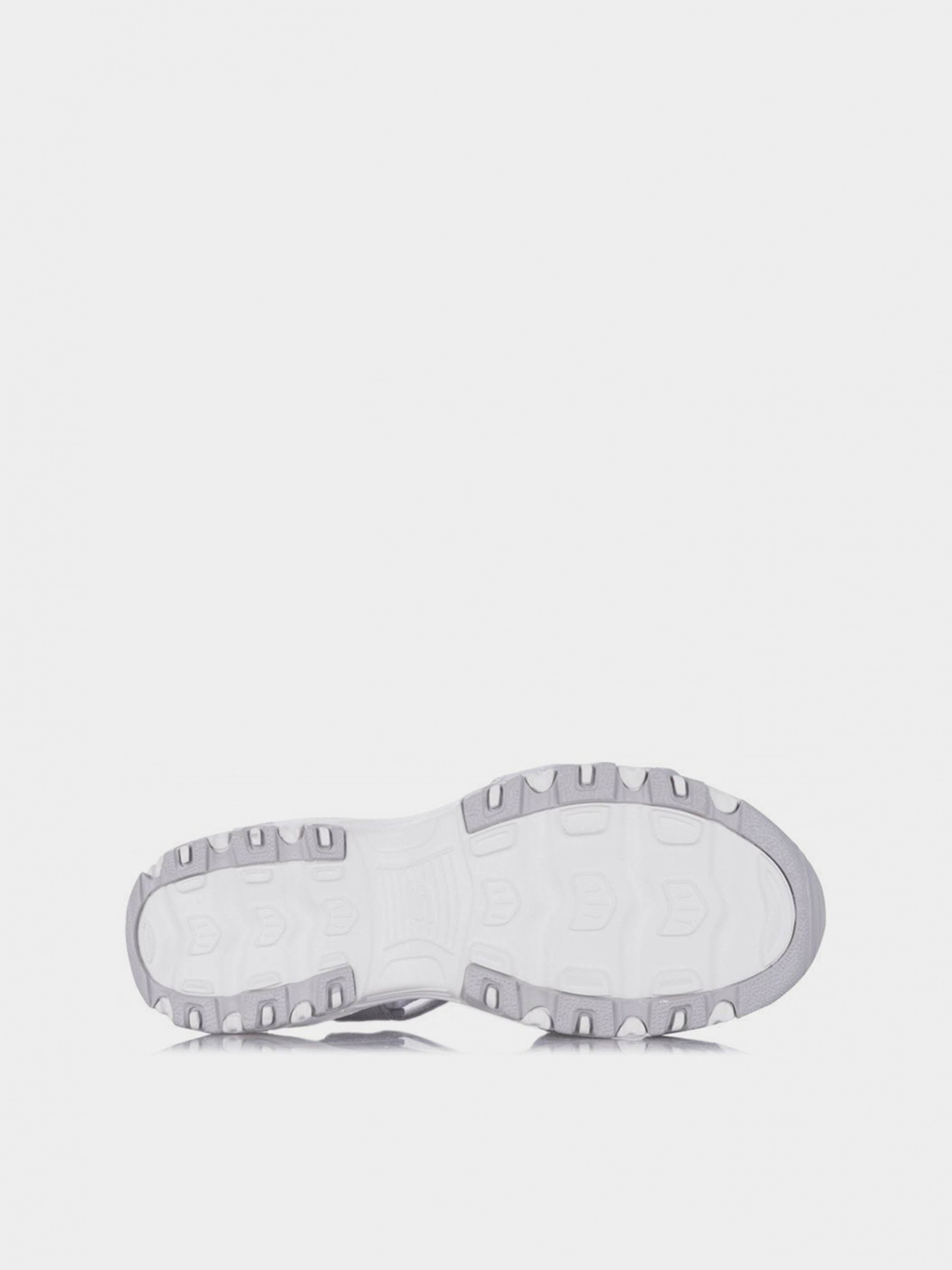 Сандалии Skechers модель 31514 GRY Фото