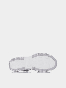 Сандалии Skechers модель 31514 GRY Фото