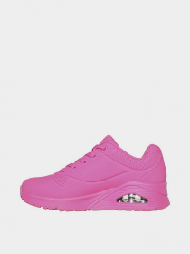 Кроссовки Skechers модель 73690 HTPK Фото
