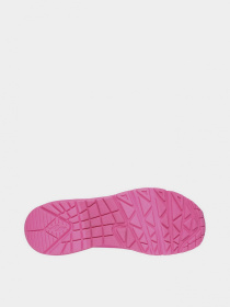 Кроссовки Skechers модель 73690 HTPK Фото