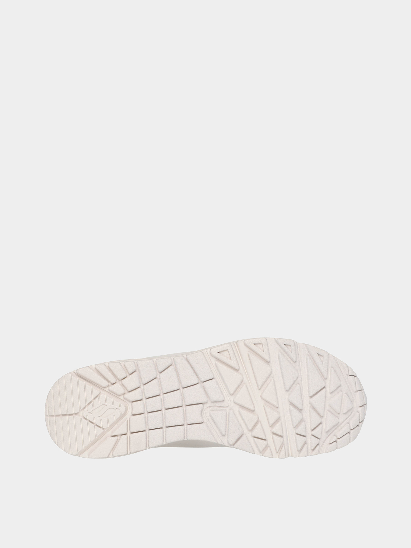 Кроссовки Skechers модель 73690 OWHT Фото
