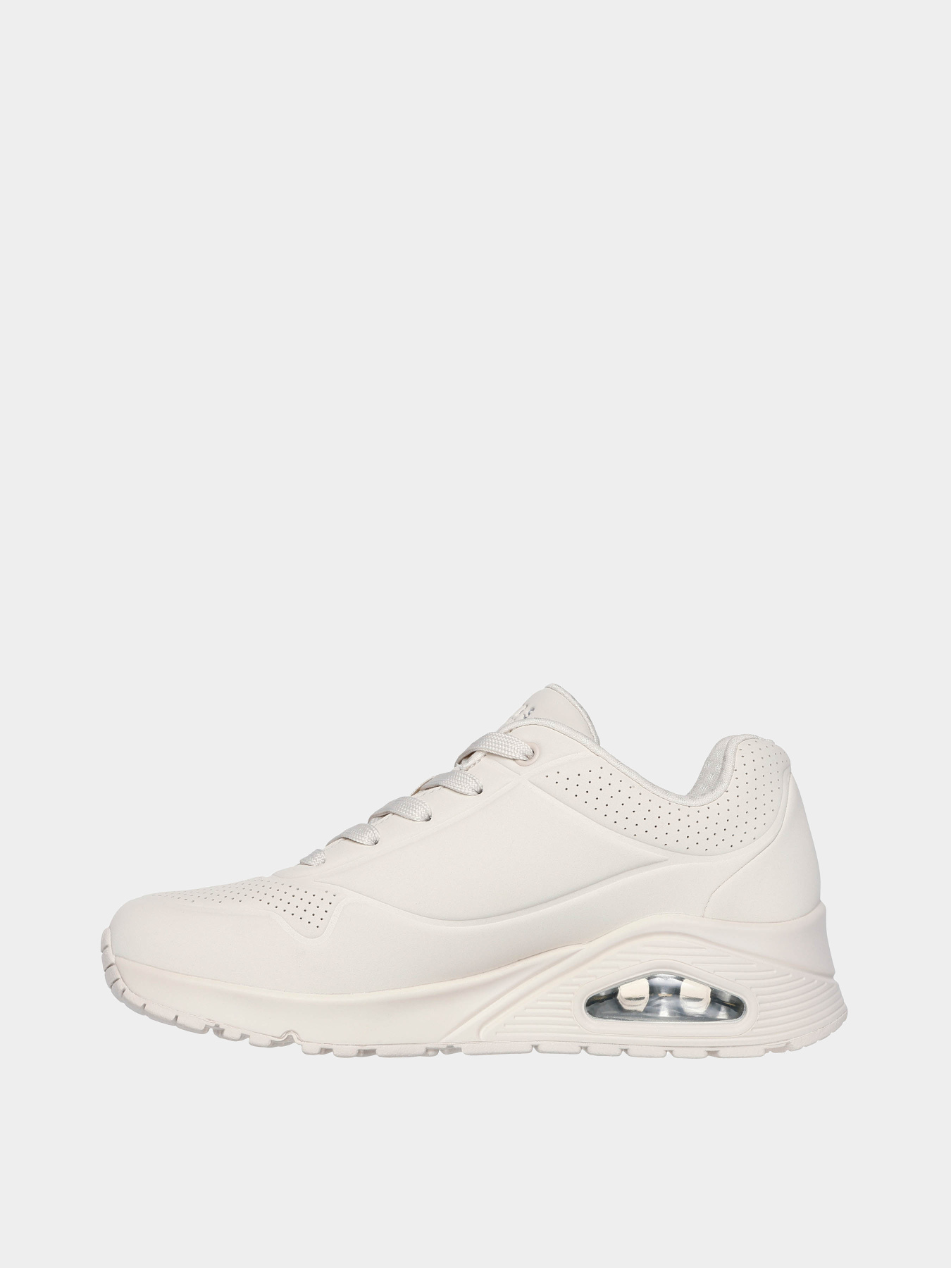 Кроссовки Skechers модель 73690 OWHT Фото