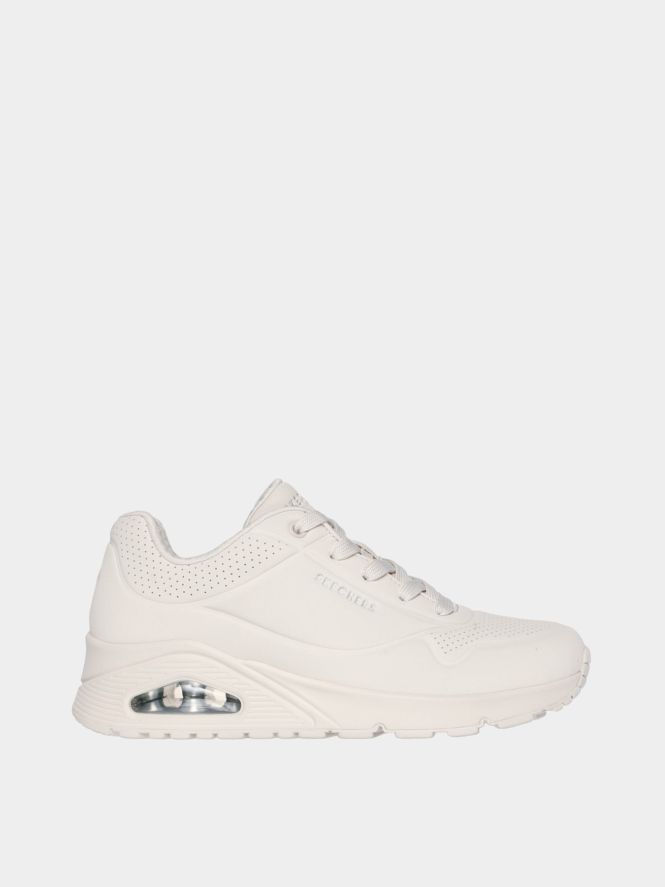 Кроссовки Skechers модель 73690 OWHT Фото