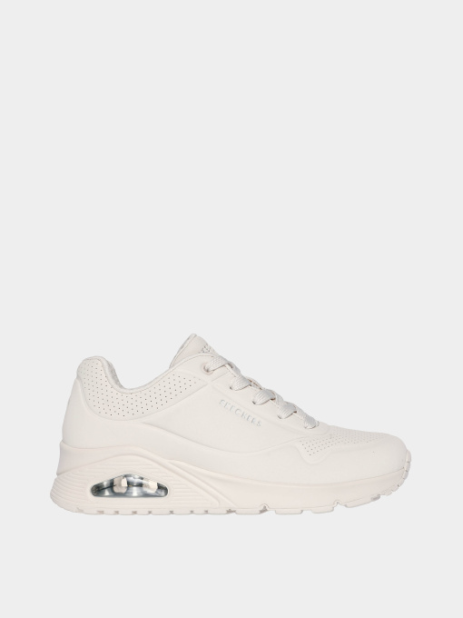 Кроссовки Skechers модель 73690 OWHT Фото