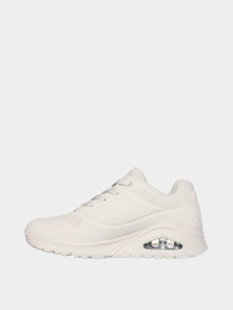 Кроссовки Skechers модель 73690 OWHT Фото