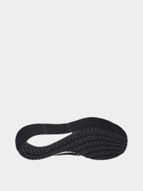 Кроссовки Skechers модель 183302 BLK Фото