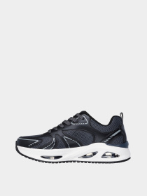 Кроссовки Skechers модель 183302 BLK Фото