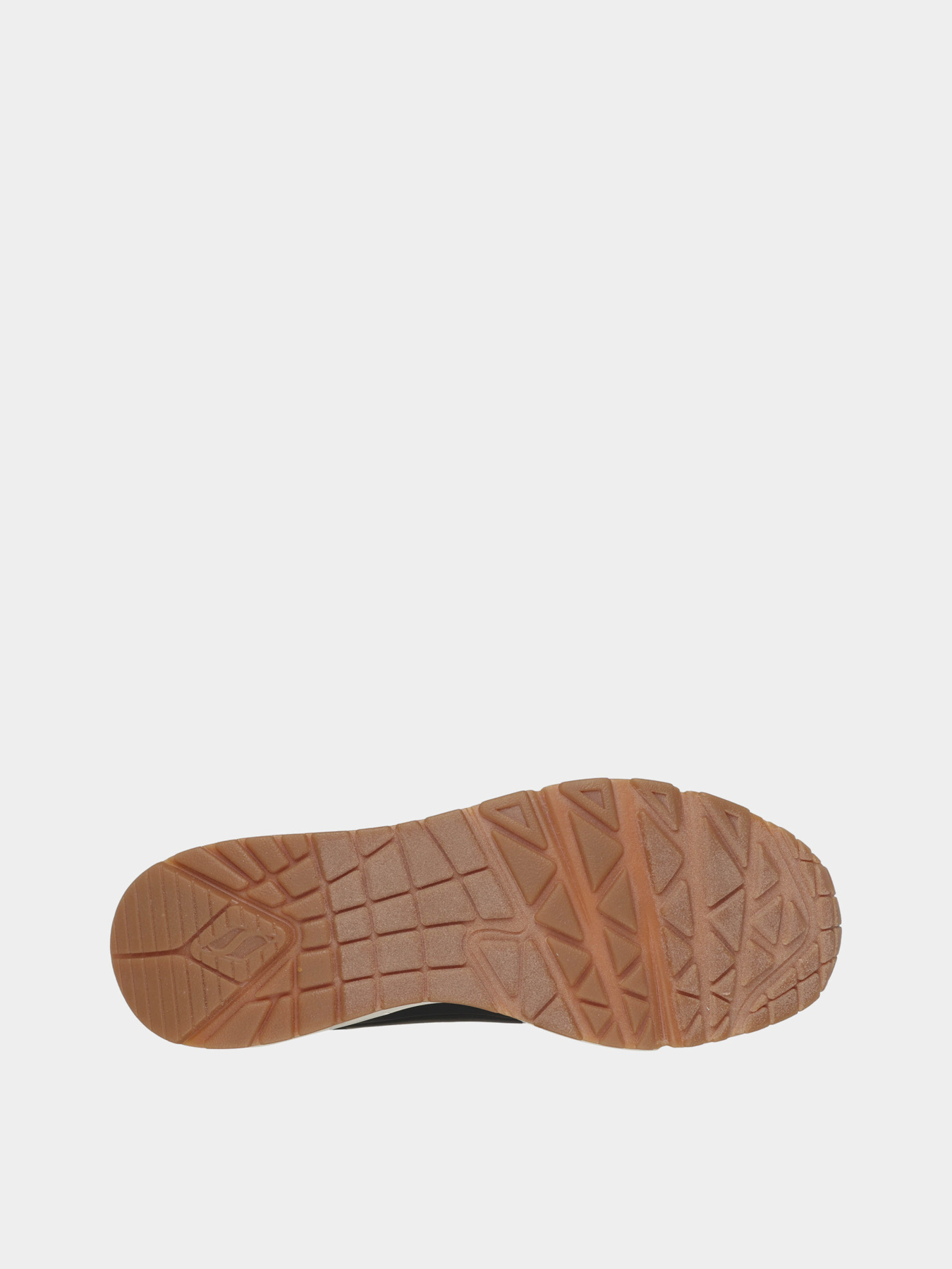 Кроссовки Skechers модель 183004 BLK Кроссовки Skechers модель 183004 BLK Фото