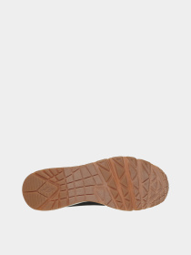 Кроссовки Skechers модель 183004 BLK Фото