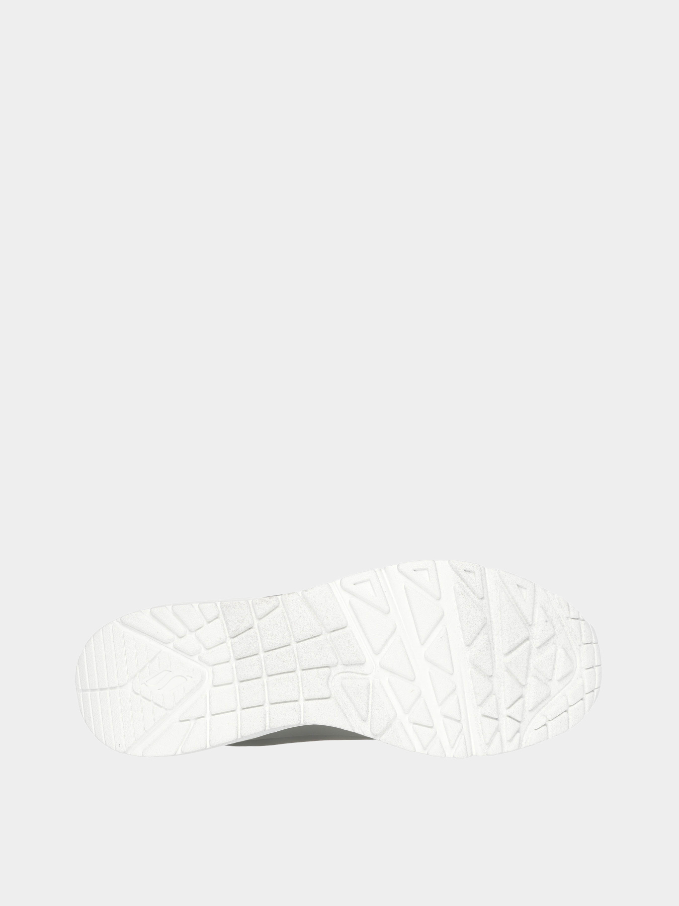 Кроссовки Skechers модель 183004 GRYL Кроссовки Skechers модель 183004 GRYL Фото