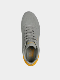 Кроссовки Skechers модель 183004 GRYL Фото