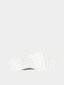 Кроссовки Skechers модель 183004 GRYL Фото