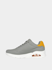 Кроссовки Skechers модель 183004 GRYL Фото