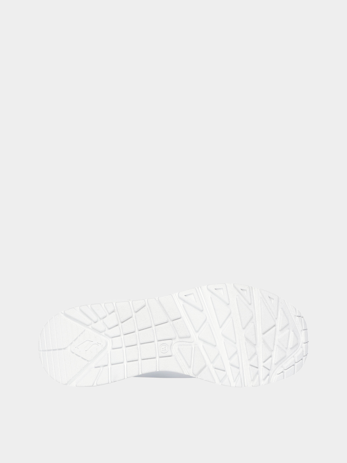 Кроссовки Skechers модель 155196 WSL Фото