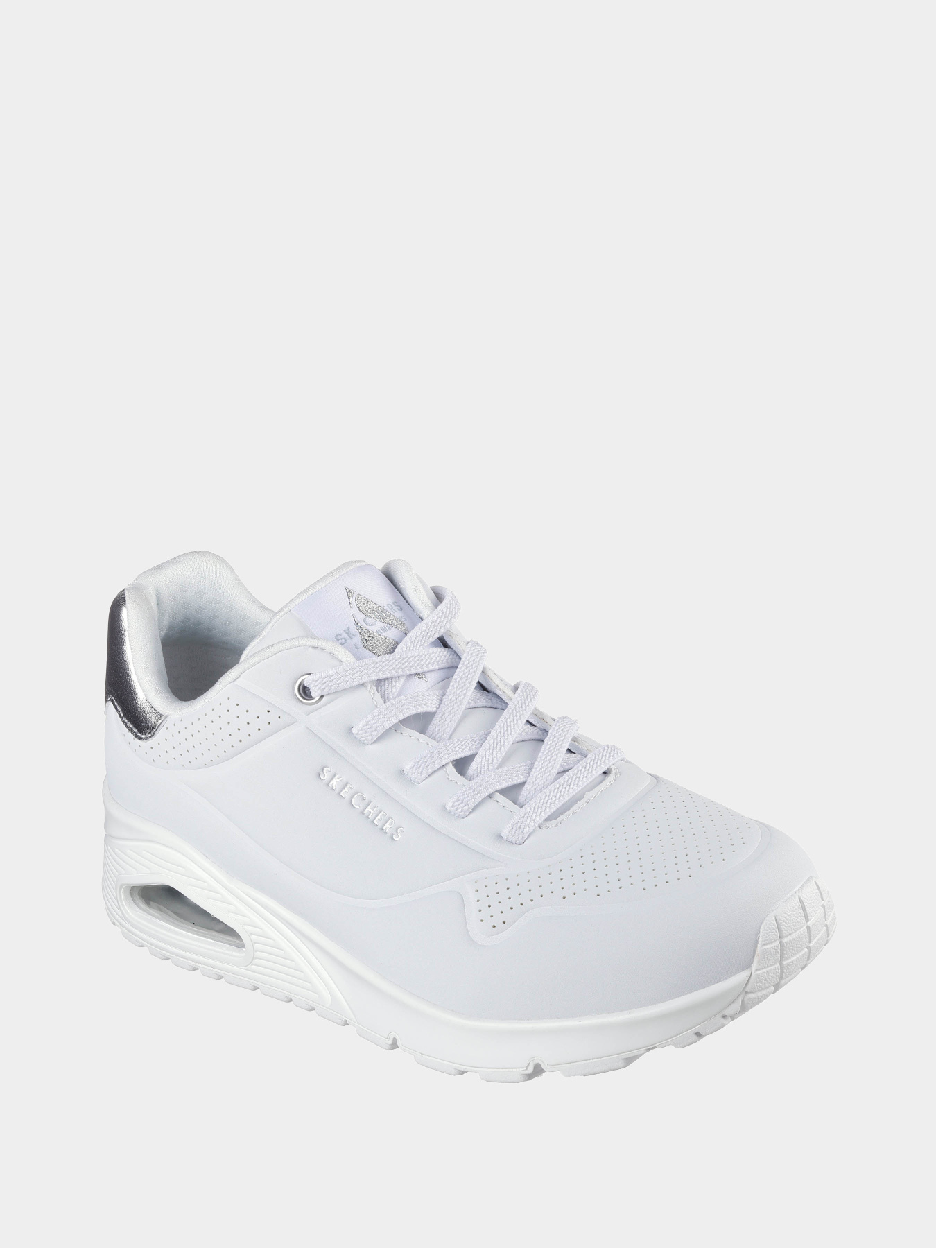 Кроссовки Skechers модель 155196 WSL Фото