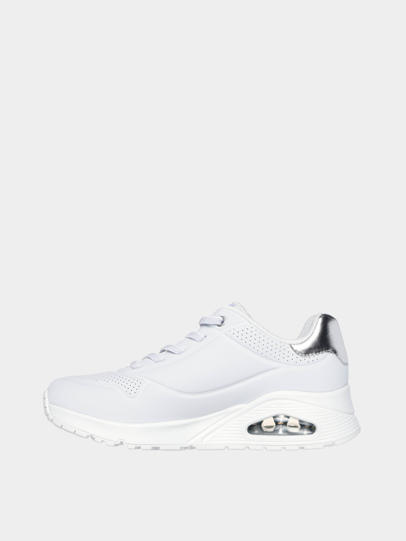 Кроссовки Skechers модель 155196 WSL Фото