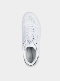 Кроссовки Skechers модель 155196 WSL Фото