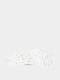 Кроссовки Skechers модель 155196 WSL Фото