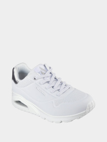 Кроссовки Skechers модель 155196 WSL Фото