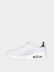 Кроссовки Skechers модель 155196 WSL Фото
