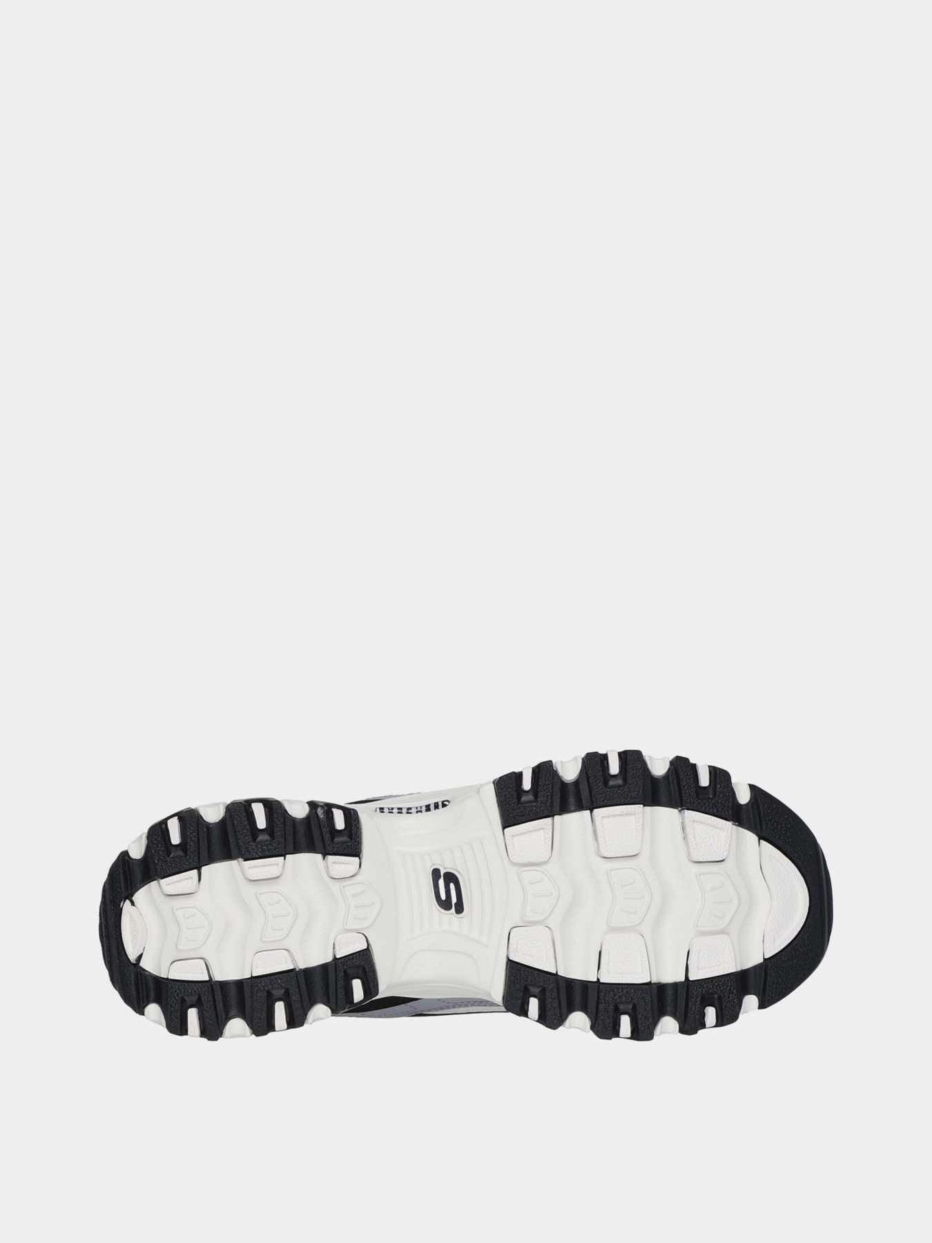 Кроссовки Skechers модель 150537 BKNT Фото