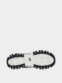 Кроссовки Skechers модель 150537 BKNT Фото