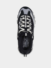 Кроссовки Skechers модель 150537 BKNT Фото