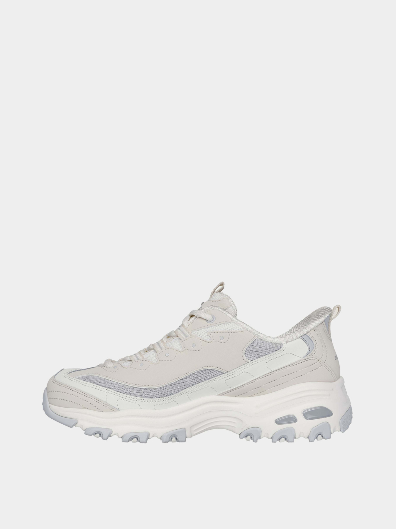 Кроссовки Skechers модель 150537 NTGY Фото