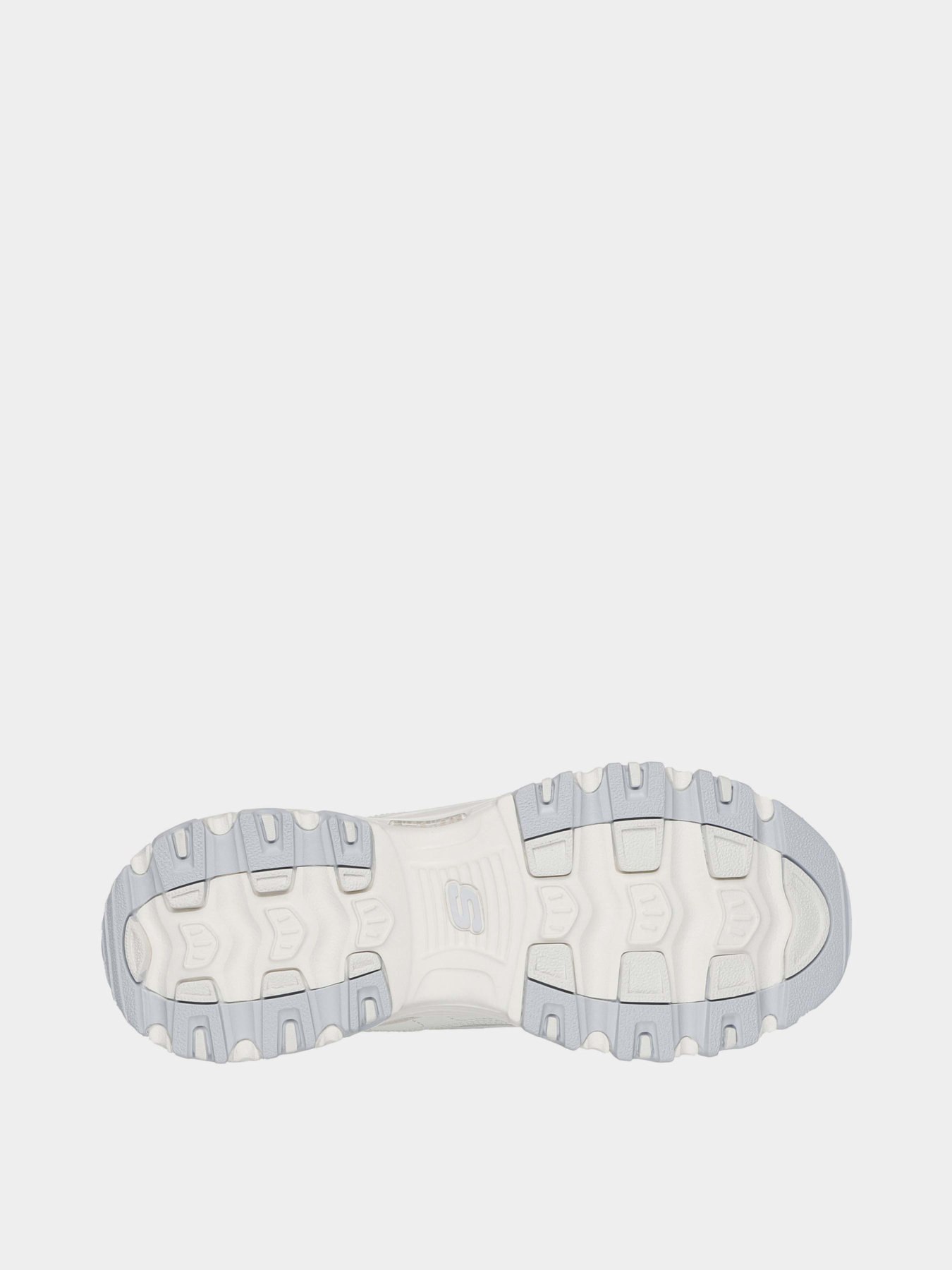 Кроссовки Skechers модель 150537 NTGY Фото