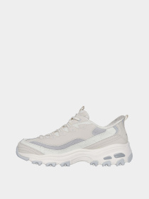 Кроссовки Skechers модель 150537 NTGY Фото
