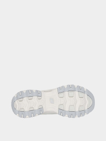 Кроссовки Skechers модель 150537 NTGY Фото