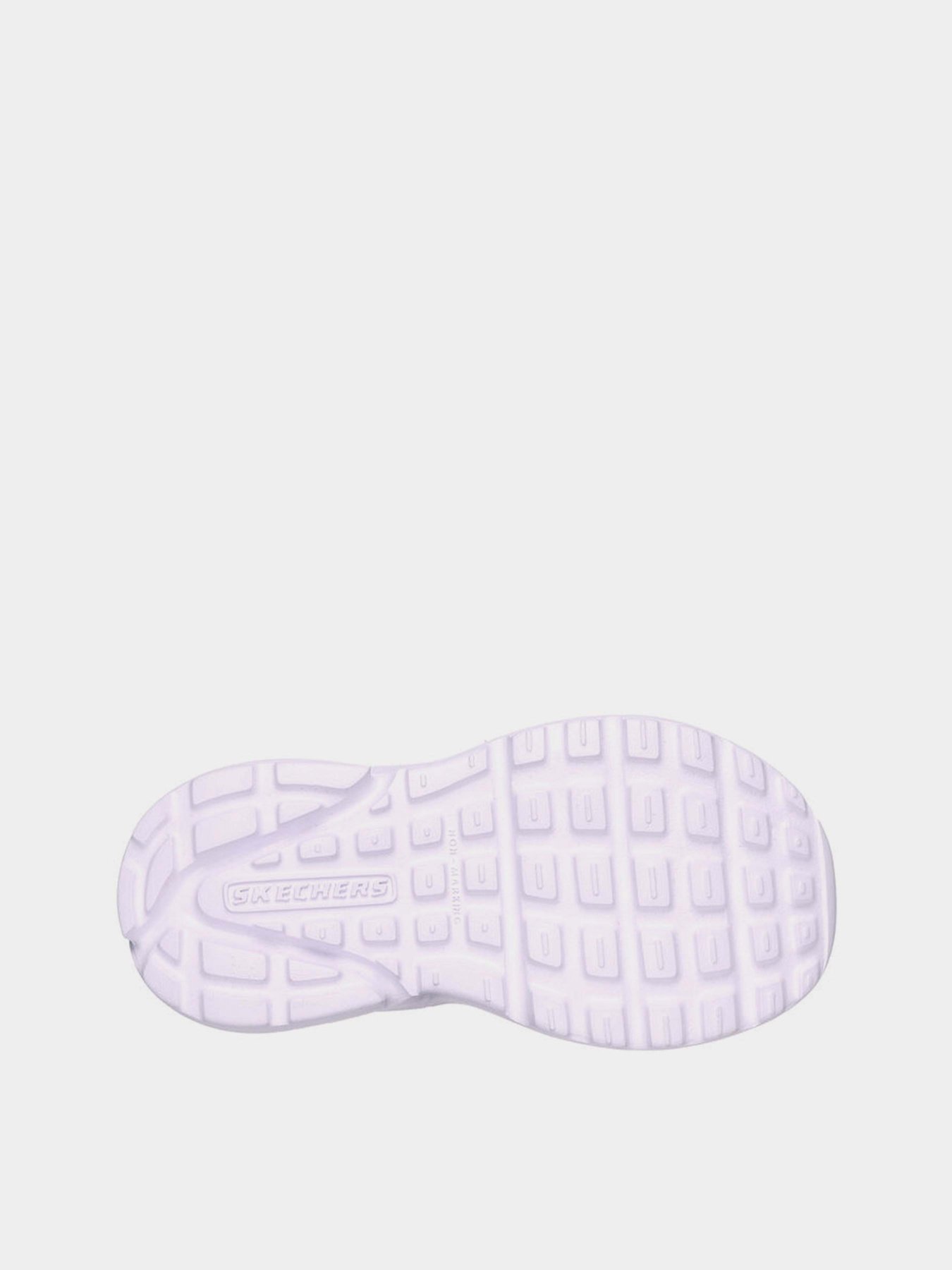 Сандалии Skechers модель 406513N BBLM Фото