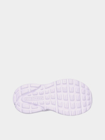Сандалии Skechers модель 406513N BBLM Фото