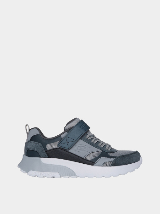 Кроссовки Skechers модель 405676L GYCC Фото