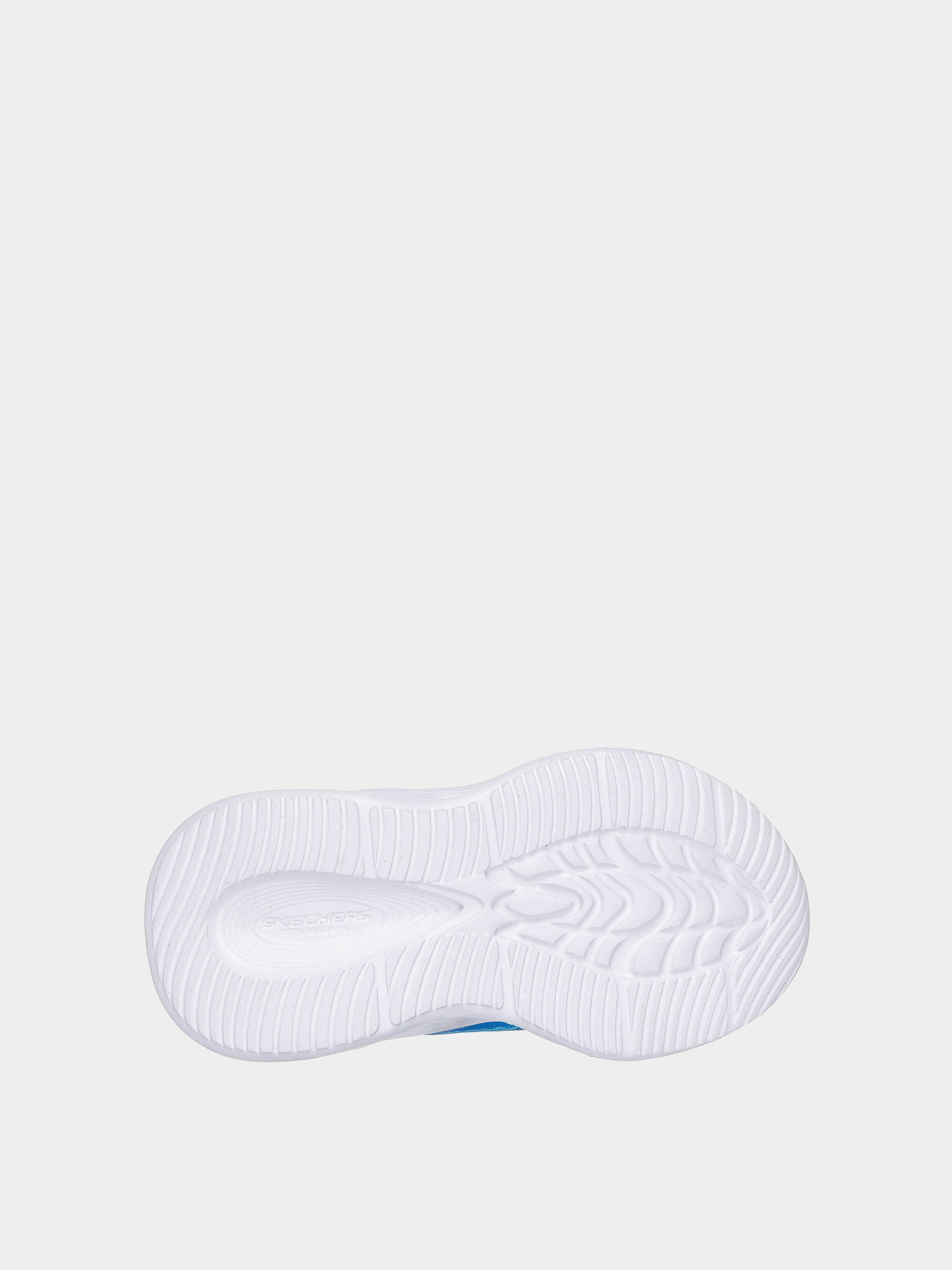 Кроссовки Skechers модель 303714N HPBL Фото