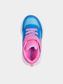 Кроссовки Skechers модель 303714N HPBL Фото